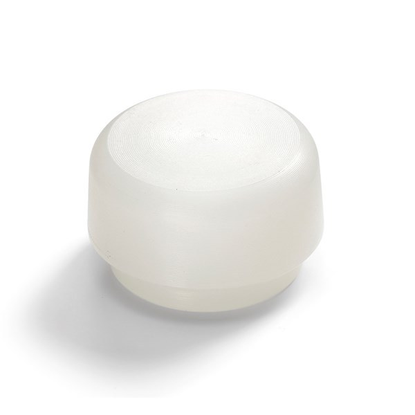Hultafors H0380 — Photo 2