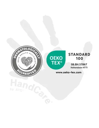 oekotex-100.webp