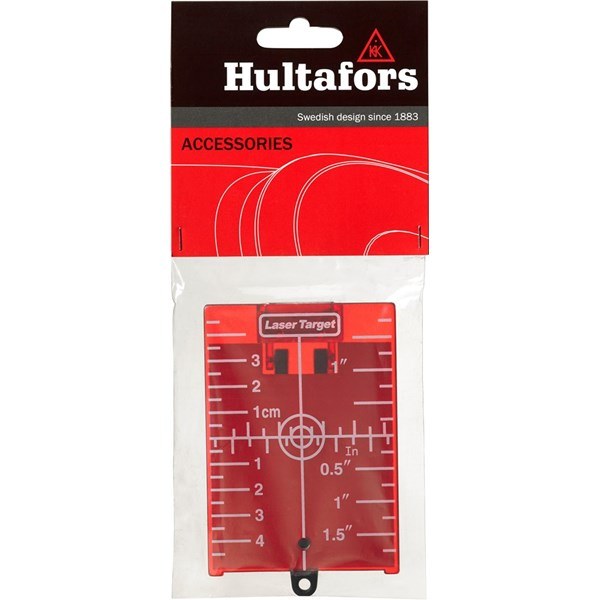Hultafors H0437 — Photo 4
