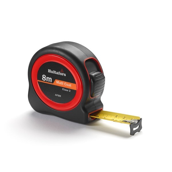 Hultafors H0450 — Photo 3