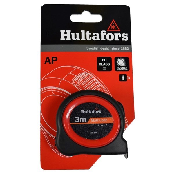 Hultafors H0450 — Photo 5
