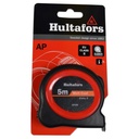 Hultafors H0450 — Photo 7