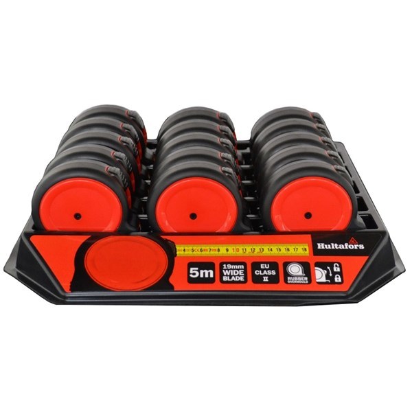 Hultafors H0450 — Photo 9