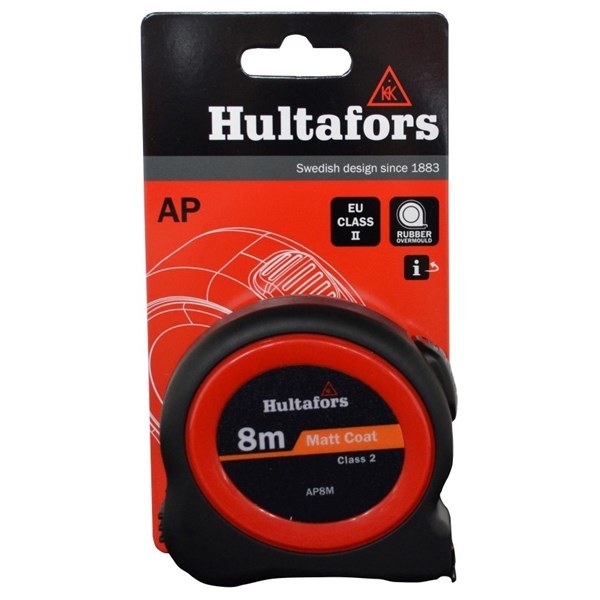 Hultafors H0450 — Photo 10