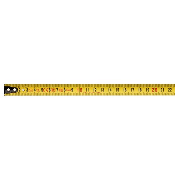 Hultafors H0450 — Photo 18