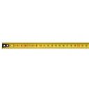 Hultafors H0450 — Photo 18