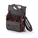 Hultafors H0650 — Photo 4