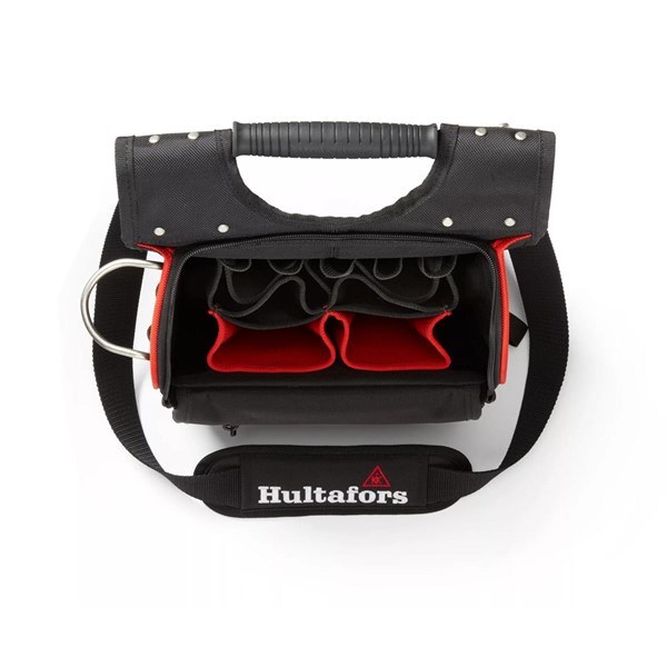 Hultafors H0650 — Photo 5