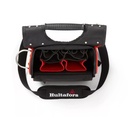 Hultafors H0650 — Photo 5