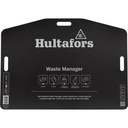 Hultafors H0683 — Photo 3