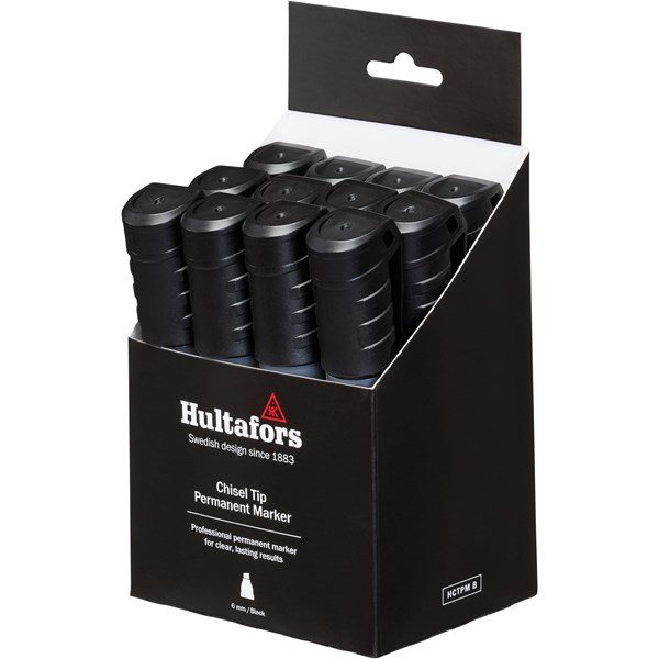 Hultafors H0711 — Photo 6