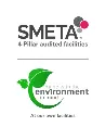 Smeta.webp