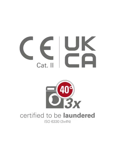 CE.webp