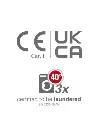 CE.webp