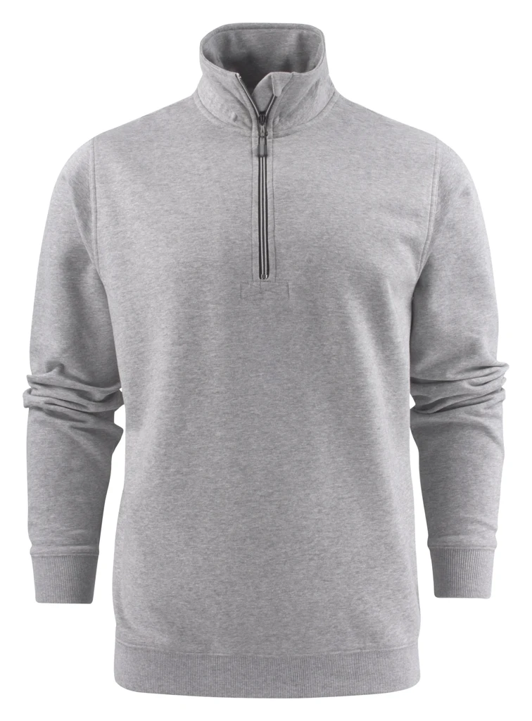 2262053-120_front — Face — Texet fabricant
