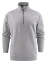 2262053-120_front — Face — Texet fabricant