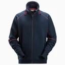 2360-9500_front — Face — Snickers fabricant