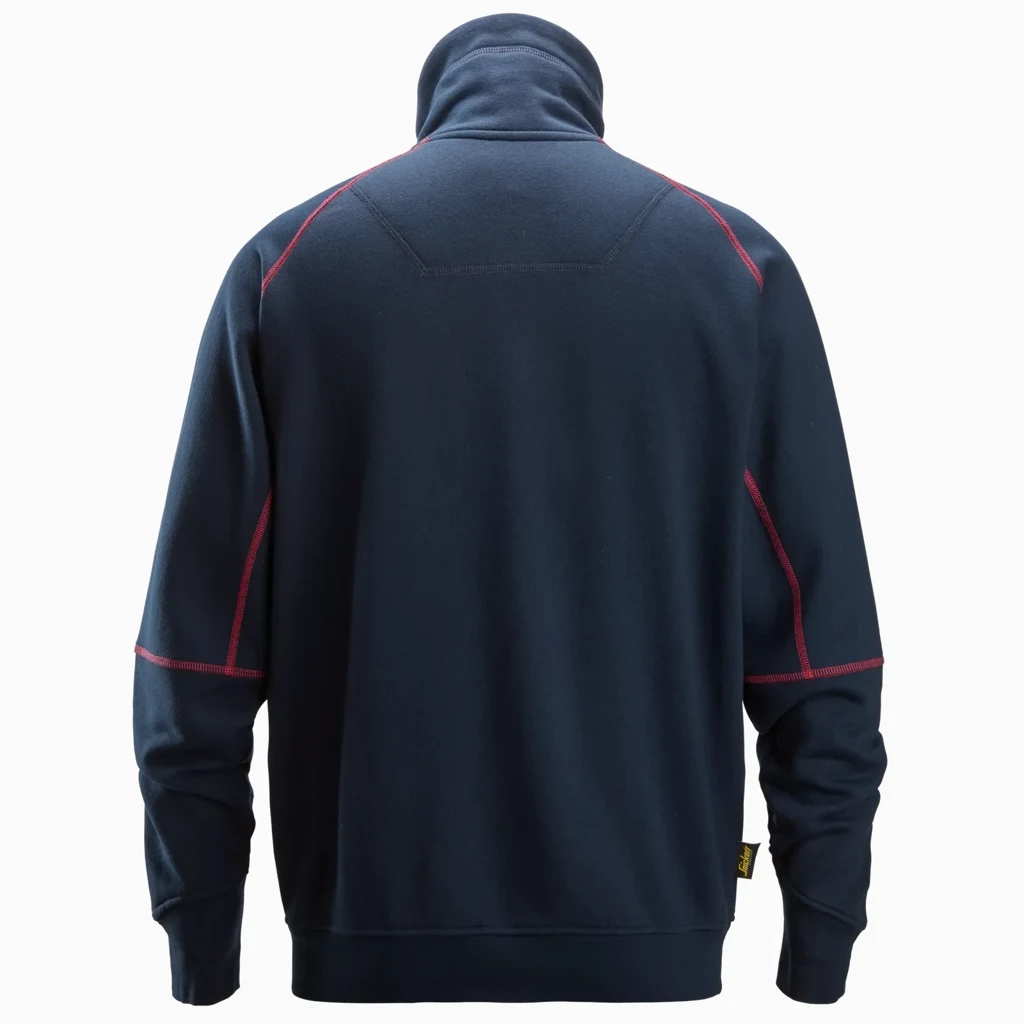 2360-9500_back — Dos — Snickers fabricant