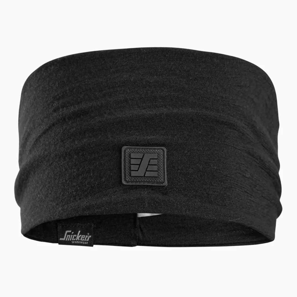 9019-0400_front — Face — Snickers fabricant