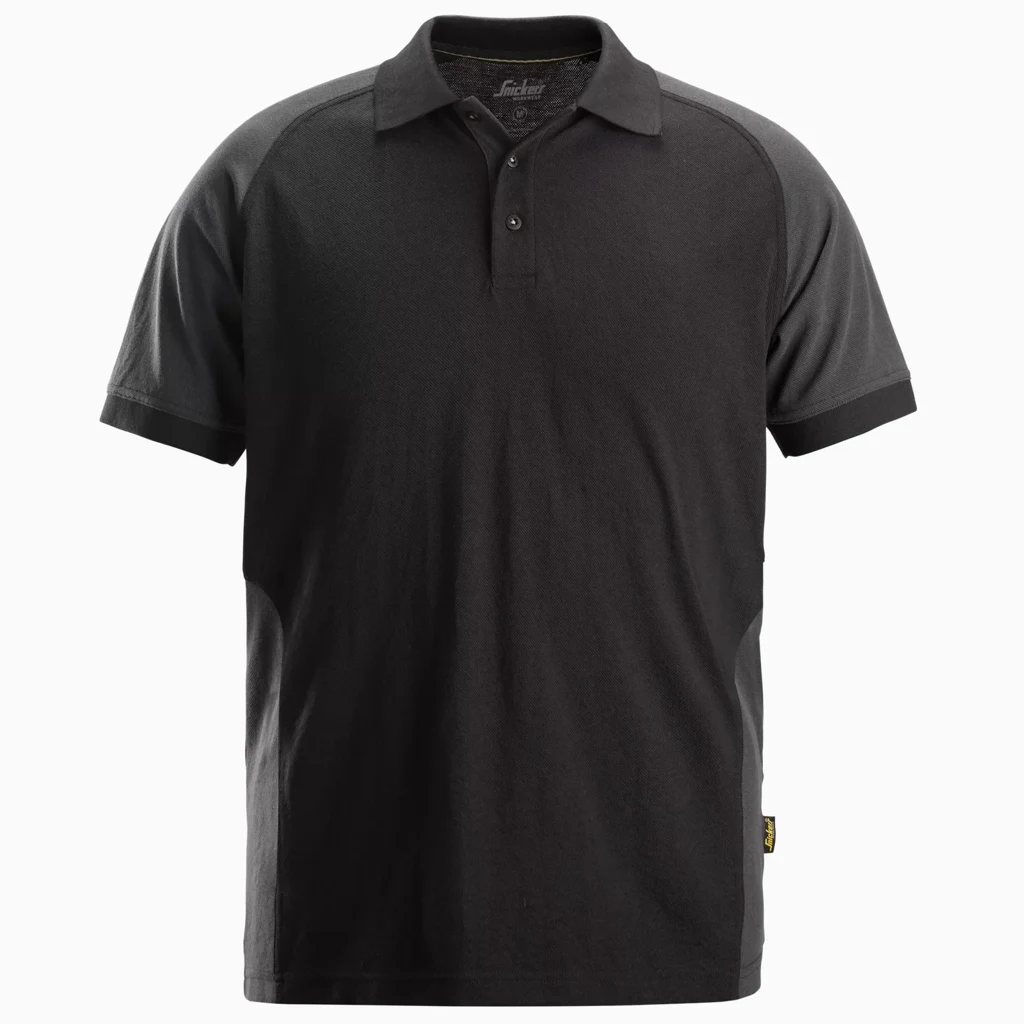 2750-0458_front — Face — Snickers fabricant