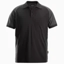 2750-0458_front — Face — Snickers fabricant