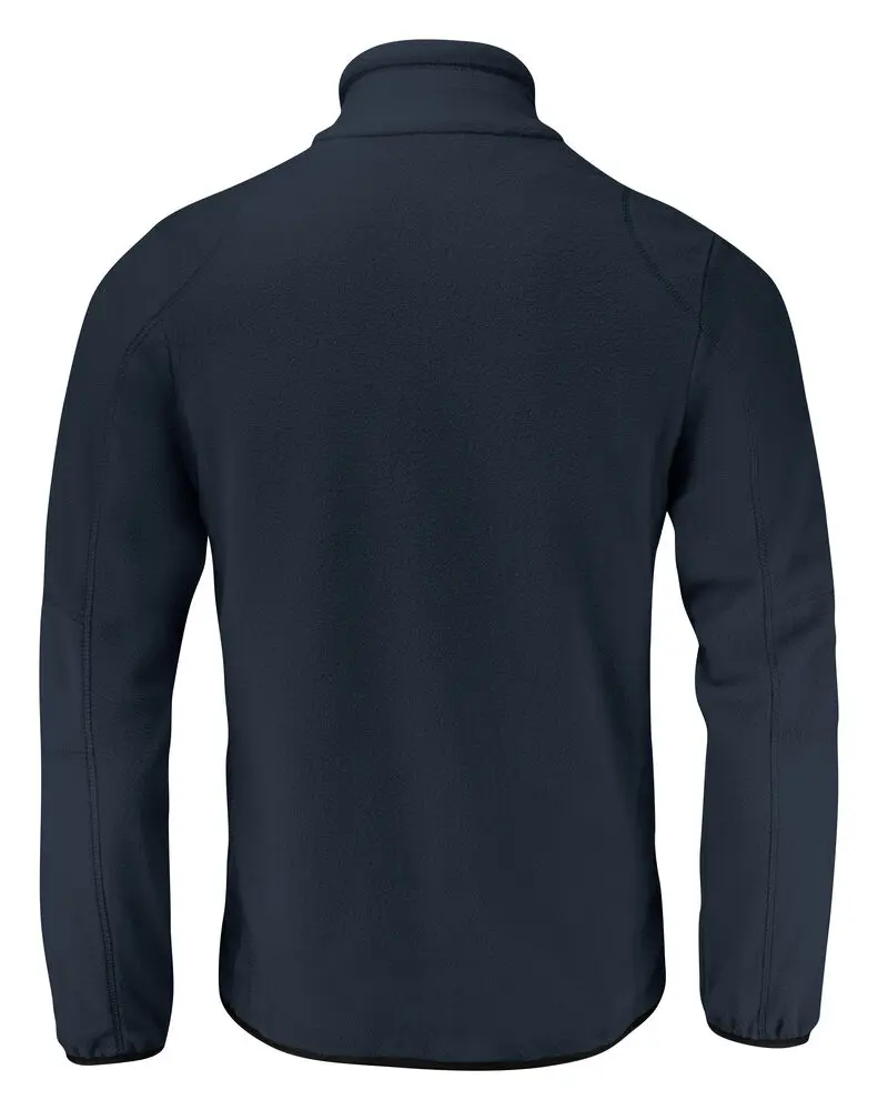 2261500-616_SpeedwayFleeceJacket_Back.webp