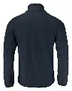 2261500-616_SpeedwayFleeceJacket_Back.webp