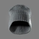9003-2800_front — Face — Snickers fabricant