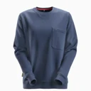 2867-9500_front — Face — Snickers fabricant