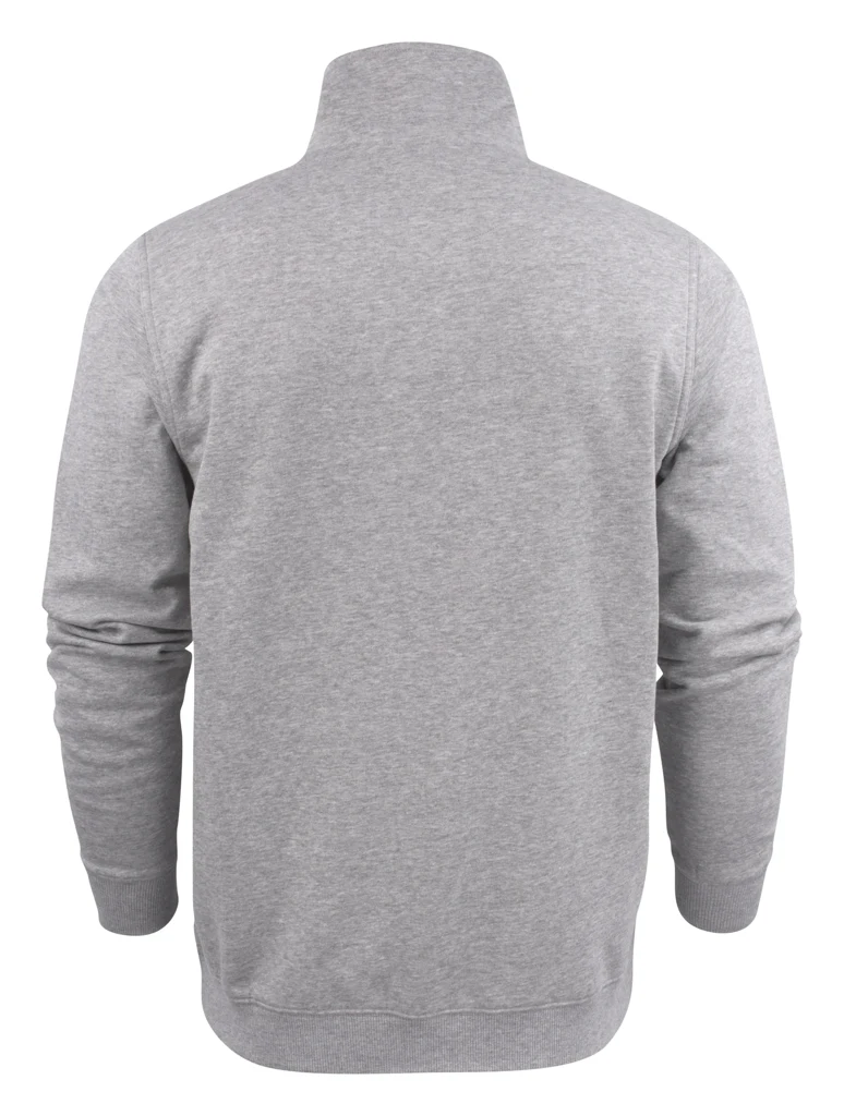 2262053-120_back — Dos — Texet fabricant