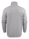 2262053-120_back — Dos — Texet fabricant