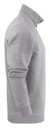 2262053-120_right — Côté droit — Texet fabricant