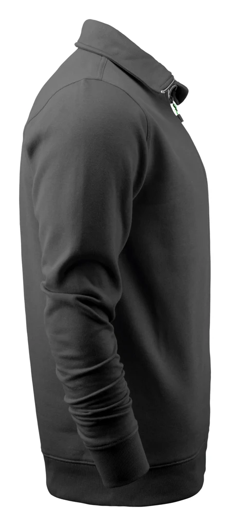 2262053-900_right — Côté droit — Texet fabricant