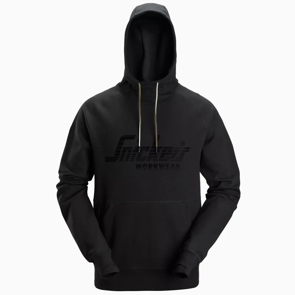 2894-0400_front — Face — Snickers fabricant