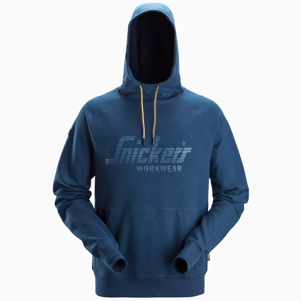 2894-5300_front — Face — Snickers fabricant