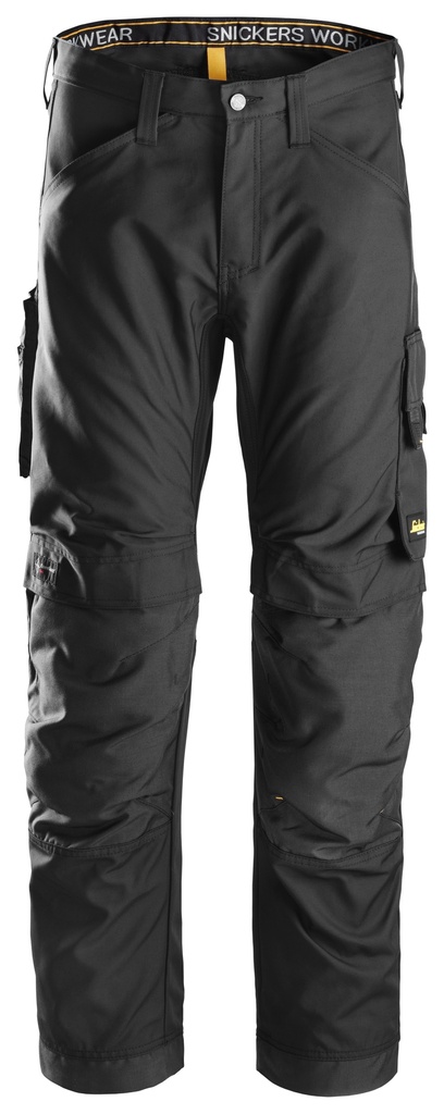 Snickers Snickers 6301-  Pantalon de travail