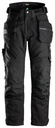 FW, PANTALON PH GTEX 37.5