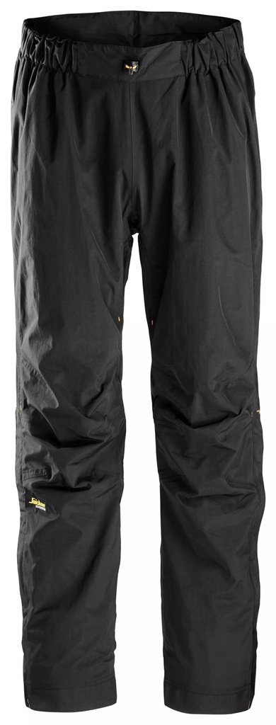 Snickers 6901- AW WP PANTALON SHELL