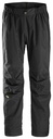 Snickers 6901- AW WP PANTALON SHELL