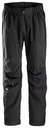 Snickers 6901- AW WP PANTALON SHELL