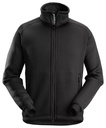 Snickers 8018- FW VESTE INVERSÉE