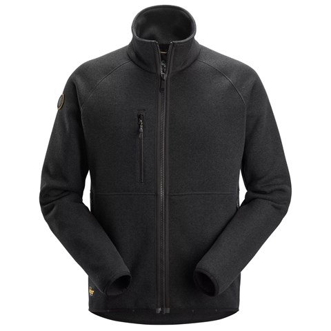 8020 , Veste en polaire Polartec® Thermal Pro®