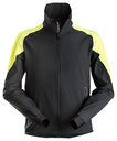 FW NEON VESTE