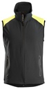 FW NEON GILET
