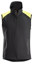 Snickers 8029- FW NEON GILET
