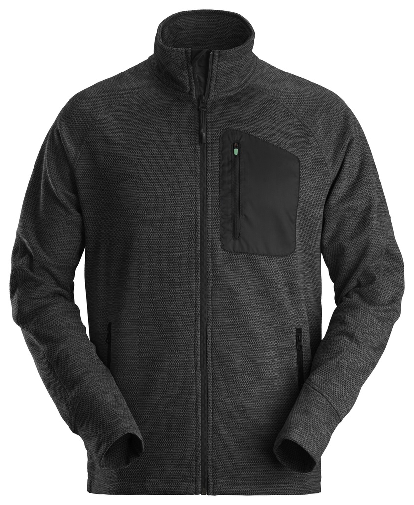 Snickers 8042- FlexiWork, Veste polaire
