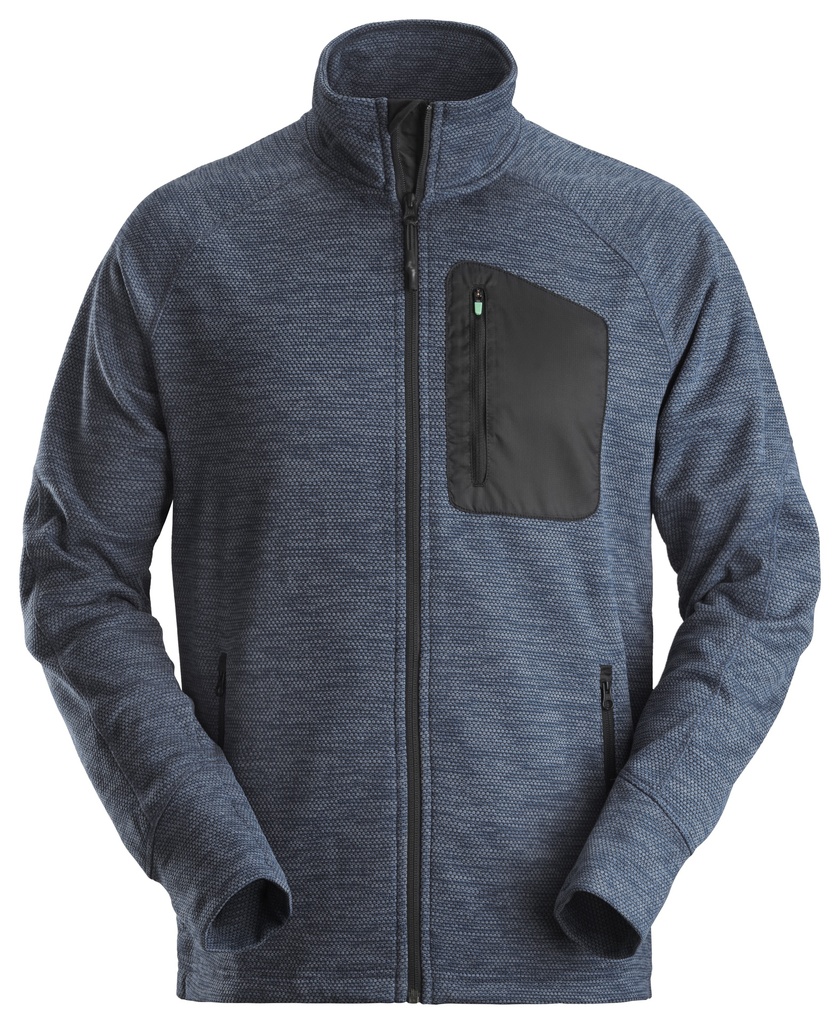 Snickers 8042- FlexiWork, Veste polaire