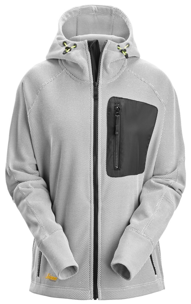 Snickers 8047- FW SWEAT  WS FLEECE