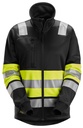 Snickers 8077- HV VESTE FEMME CL 14