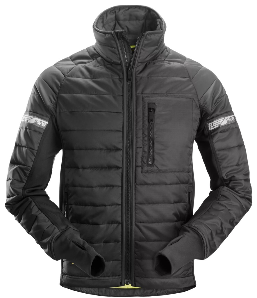 Snickers 8101-  Veste isolante 37.5